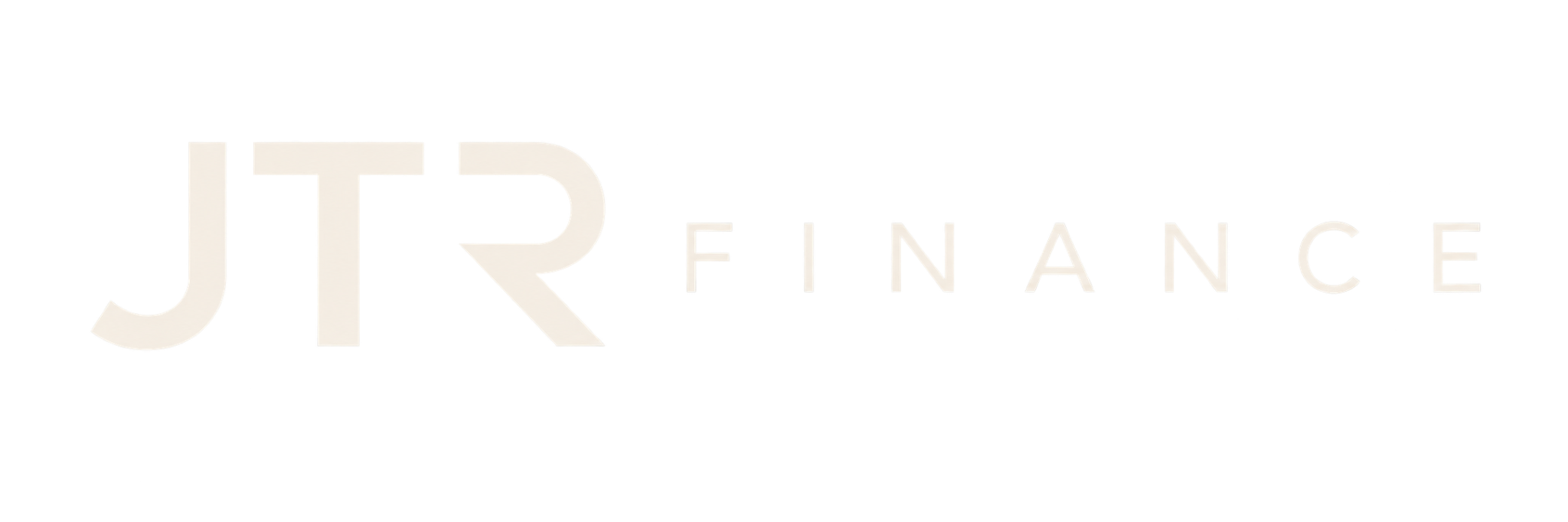 JTR Finance