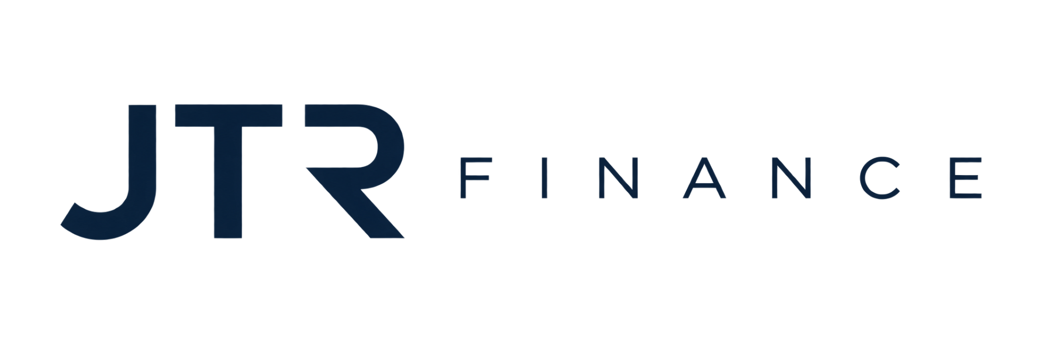 JTR Finance